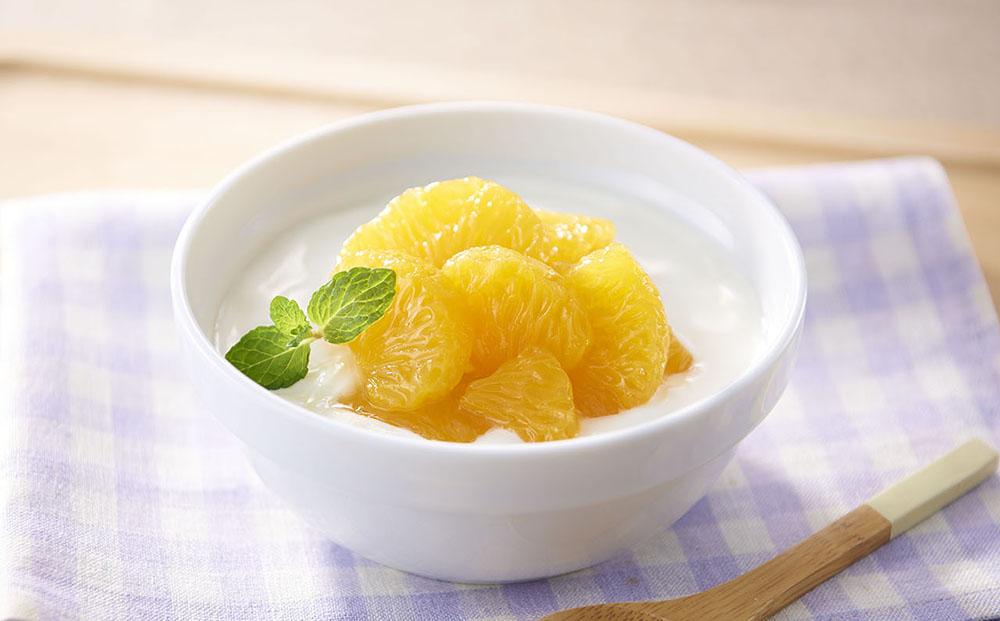 瀬戸田はっさくシロップ漬けセット【果物 果実 くだもの フルーツ 柑橘 広島 尾道 瀬戸田 朝食 ヨーグルト 美味しい おいしい お取り寄せ グルメ 瓶 ギフト 人気 おすすめ 詰め合わせ 詰合せ セット】