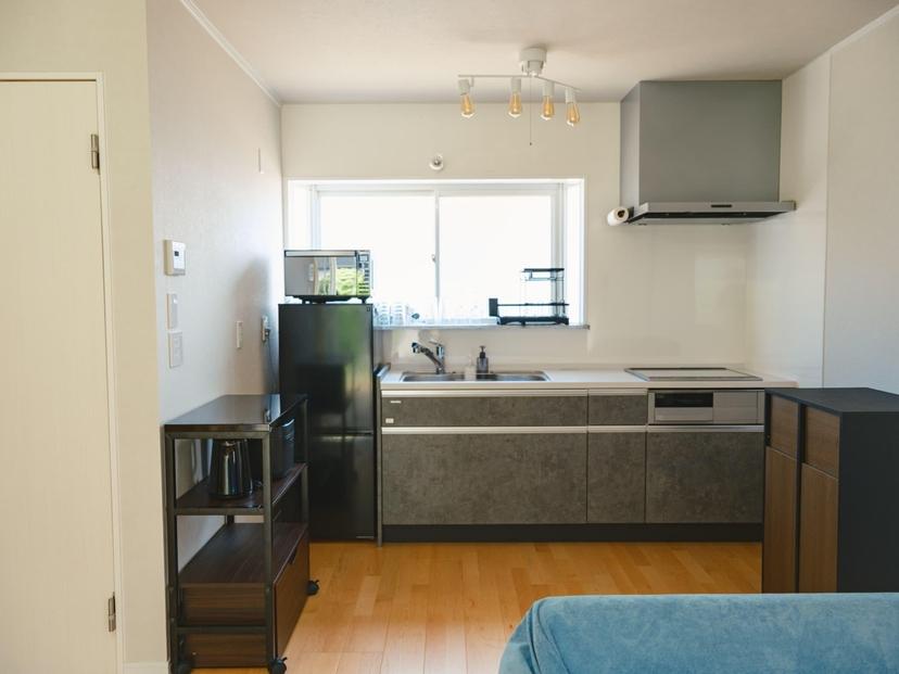 【尾道市百島離島旅行・1棟貸しコテージ】ご宿泊利用券3万円分【宿泊 チケット 人気 おすすめ】