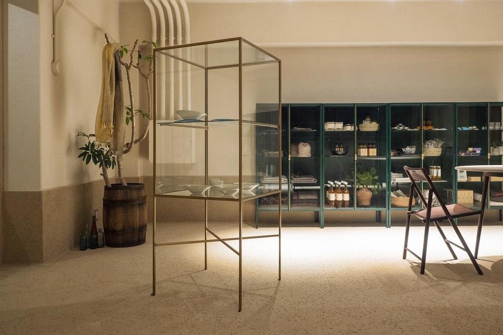 「LOG」「せとうち 湊のやど」利用券（宿泊/食事）30000円相当分【旅行 トラベル クーポン 宿泊 宿泊券 旅行券 せとうち 瀬戸内 広島県 尾道】