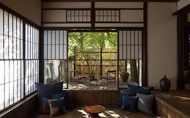 せとうち 湊のやど 利用券（宿泊／食事）　20000点相当分【旅行 トラベル クーポン 宿泊 宿泊券 旅行券 せとうち 瀬戸内 広島県 尾道】