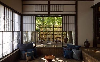 せとうち 湊のやど 利用券（宿泊／食事）　100000点相当分【旅行 トラベル クーポン 宿泊 宿泊券 旅行券 せとうち 瀬戸内 広島県 尾道】