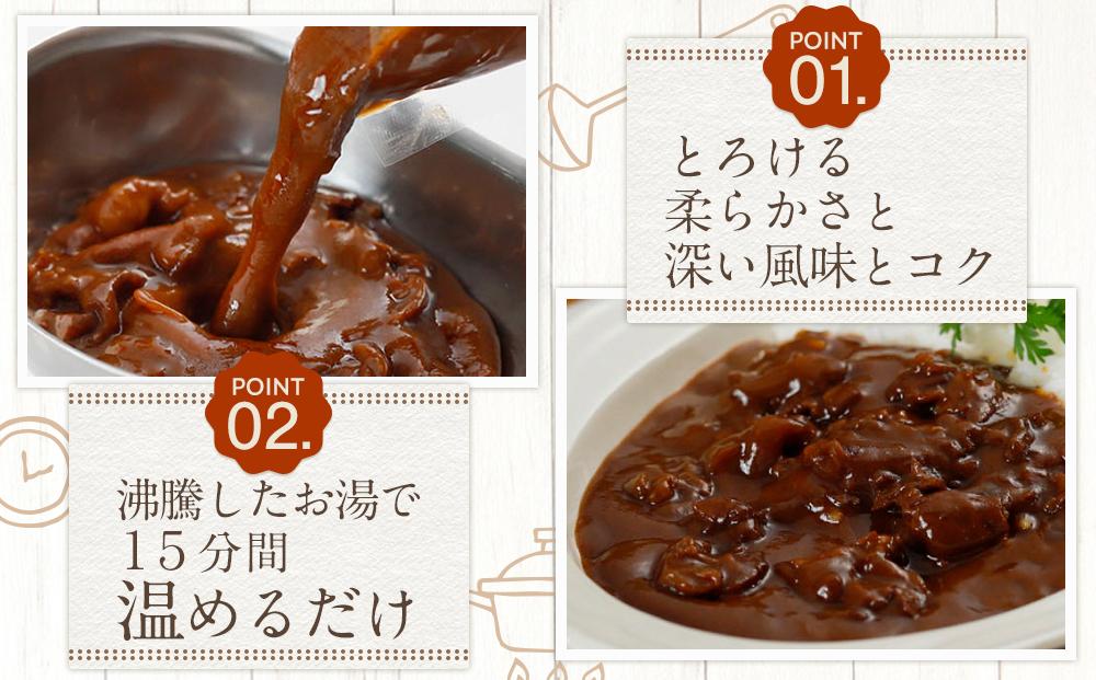 ★【崎本精肉店】尾道の老舗お肉屋さんの手作りハンバーグと人気のハッシュドビーフのセット【にく 国産 豚肉 ぶた 食品 赤身 あか身 ロース 冷凍 真空パック セット 詰合せ 詰め合わせ お取り寄せ グルメ 人気 おすすめ 老舗 崎本精肉店 広島 尾道】