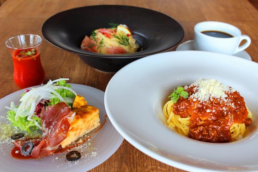 グリーンヒルホテル尾道ギフト券12000点相当分【旅行 トラベル クーポン 宿泊 宿泊券 旅行券 せとうち 瀬戸内 広島県 尾道】