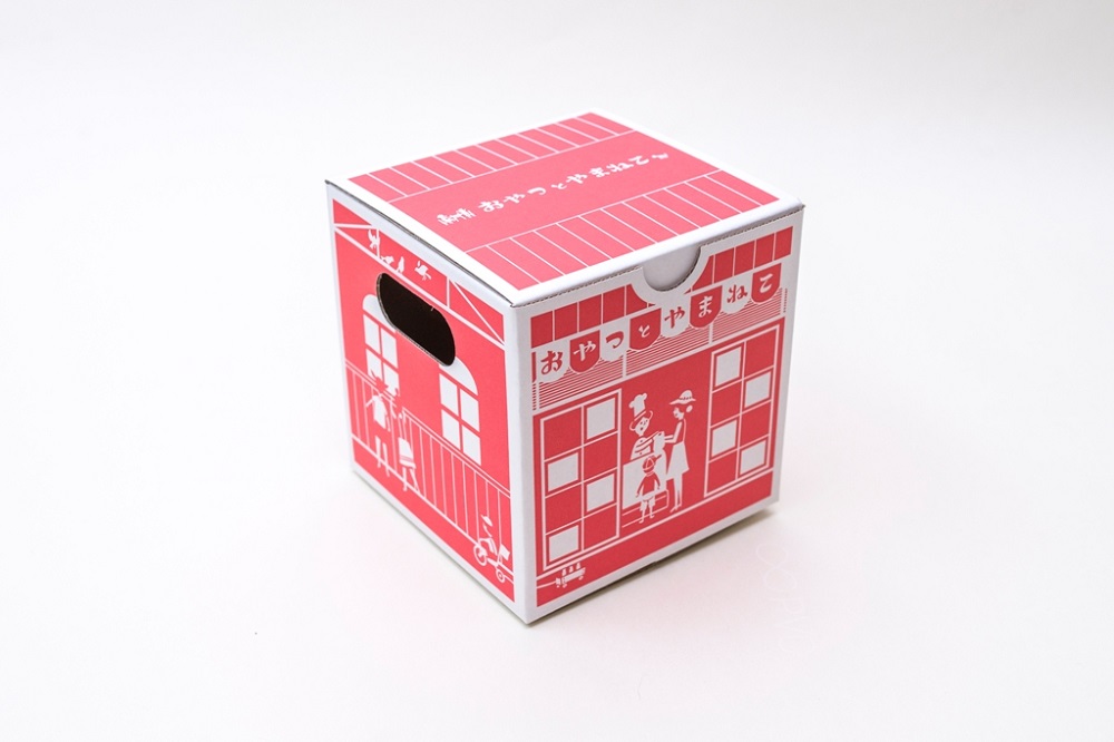 尾道プリンと焼き菓子のギフトセットA【スイーツ デザート お菓子 プリン 広島 広島県 尾道市】