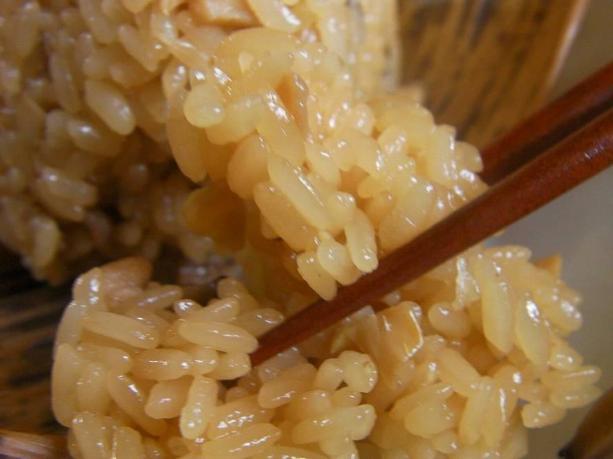 一楽のちまき10個入り【ふるさと 納税 支援 ちまき おこわ 名産 特産 お取り寄せ ご当地 名産品 特産品 支援品 尾道市】