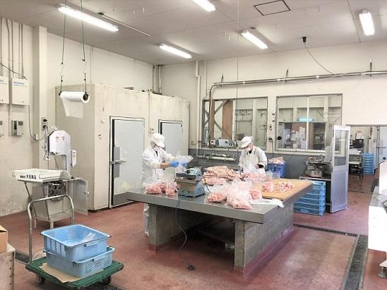 純牛味付尾道ホルモン　４個セット【牛肉 タレ タレ漬け 牛ホルモン 焼くだけ つまみ グルメ 食品 人気 おすすめ 広島県  尾道市】