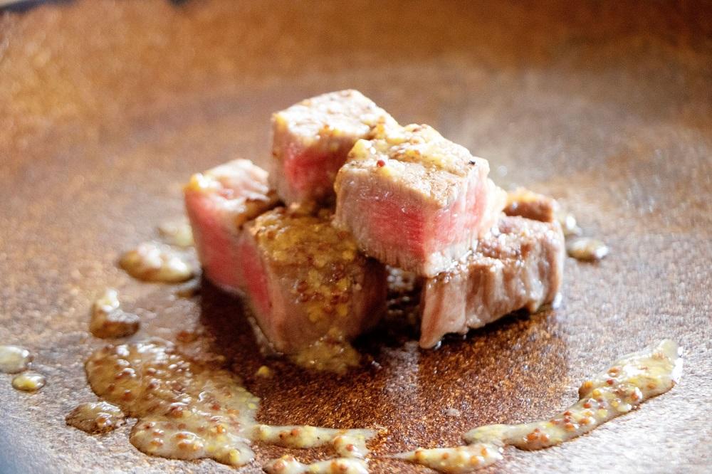 LEMON CURD PREMIUM レモンカード / プレミアム2個セット【レモン 檸檬 カード バター フルーツ 果物 ソース スイーツ デザート バター スプレッド 人気 おすすめ 広島県 尾道市】