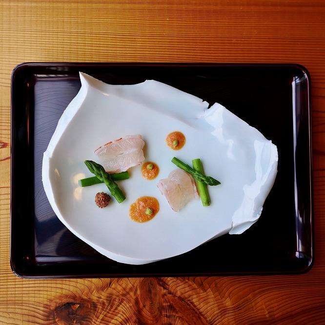 備後茶量 一日一組限定 ディナーペアシート【食事券 料亭 老舗 チケット 招待 ギフト プレゼント おすすめ 瀬戸内 広島県  尾道市】