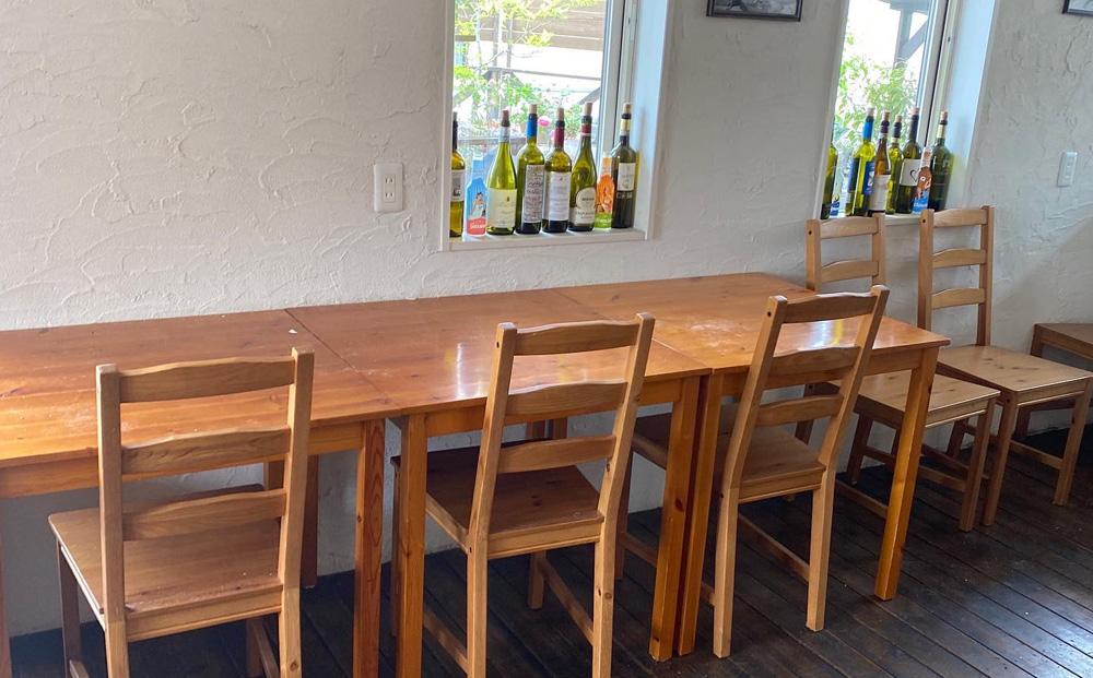 Pizzeria Felix おすすめパスタソース ジェノベーゼ 4食【約200ｇ 冷凍 家族 誕生日 お祝い 記念日 おうちごはん 家 ごちそう イタリアン 贈り物 ギフト 尾道市 尾道 広島】