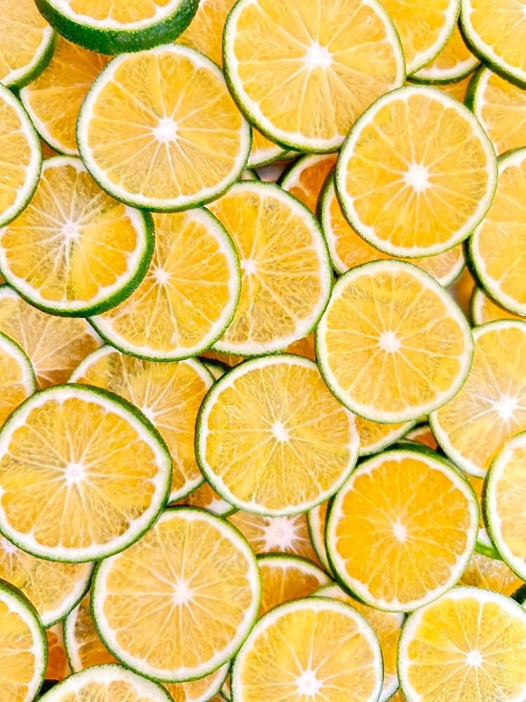 しまなみ青みかんぽん酢　3本【調味料 食品 加工食品 人気 おすすめ】