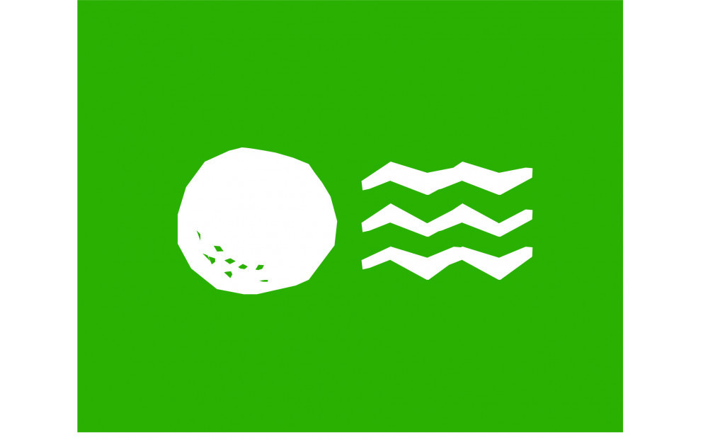 尾道柑橘バラエティーセット 10kg