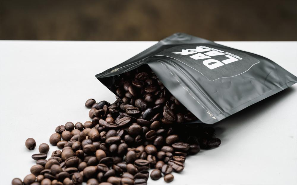 ベトナム珈琲入門セット【フィンのカラー：黒】