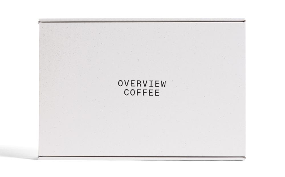 ロースターセレクト（豆のまま） | シングルオリジン100g × 3種類【珈琲 飲料 コーヒー豆 ソフトドリンク 人気 おすすめ 尾道市】