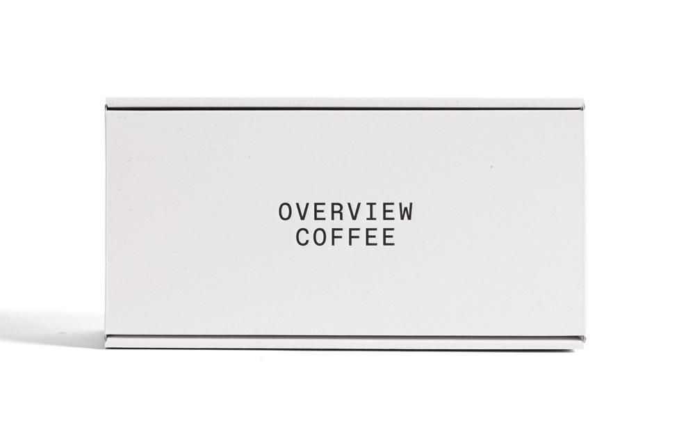 ロースターセレクト（挽いた状態） | シングルオリジン250g × 2種類【珈琲 飲料 コーヒー粉 ソフトドリンク 人気 おすすめ 尾道市】