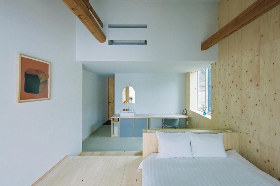 SOIL Setoda 宿泊補助券 15,000円分