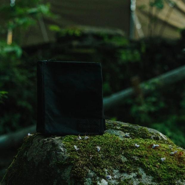 帆布（キャンバス）ブランチバッグ【かばん ファッション 人気 おすすめ 尾道市】