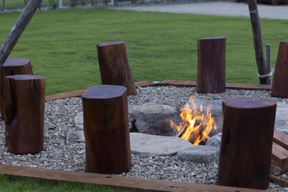 グランドーム瀬戸内しまなみ　グランピング宿泊ギフト券（3000円分）【宿泊券 旅行 クーポン チケット トラベル しまなみ海道 リゾート グランピング 広島県 尾道市】