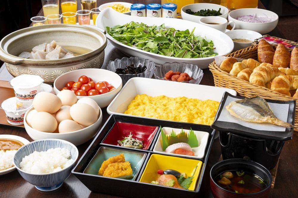 【尾道国際ホテル】平休日1泊朝食付 ペア宿泊券【宿泊券 旅行 クーポン チケット トラベル 旅館 ホテル 瀬戸内 広島県 尾道市】