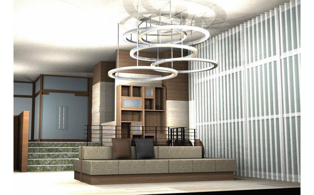 【尾道国際ホテル】平休日1泊2食付 ペア宿泊券【宿泊券 旅行 クーポン チケット トラベル 旅館 ホテル 瀬戸内 広島県 尾道市】