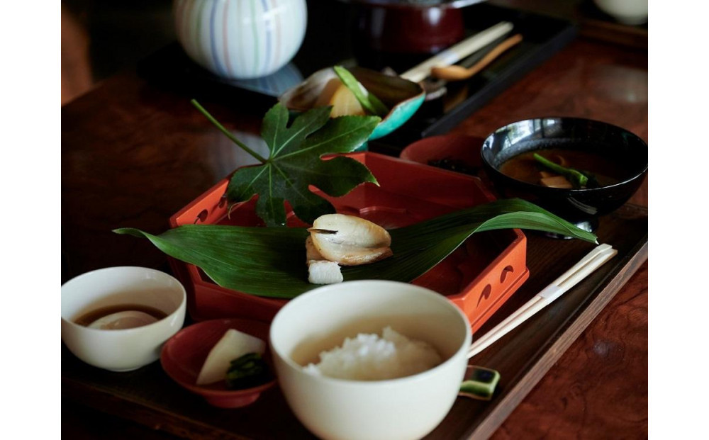 【Ｒｙｏｋａｎ尾道西山】平休日1泊2食付 ペア宿泊券