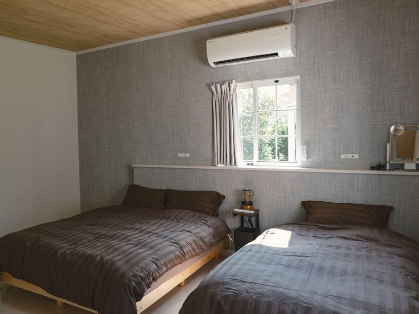 【尾道市百島離島旅行・1棟貸しコテージ】ご宿泊利用券3万円分【宿泊 チケット 人気 おすすめ】