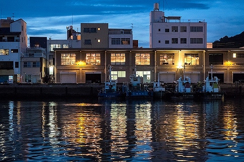 シェアオフィスが利用できるドロップインカード