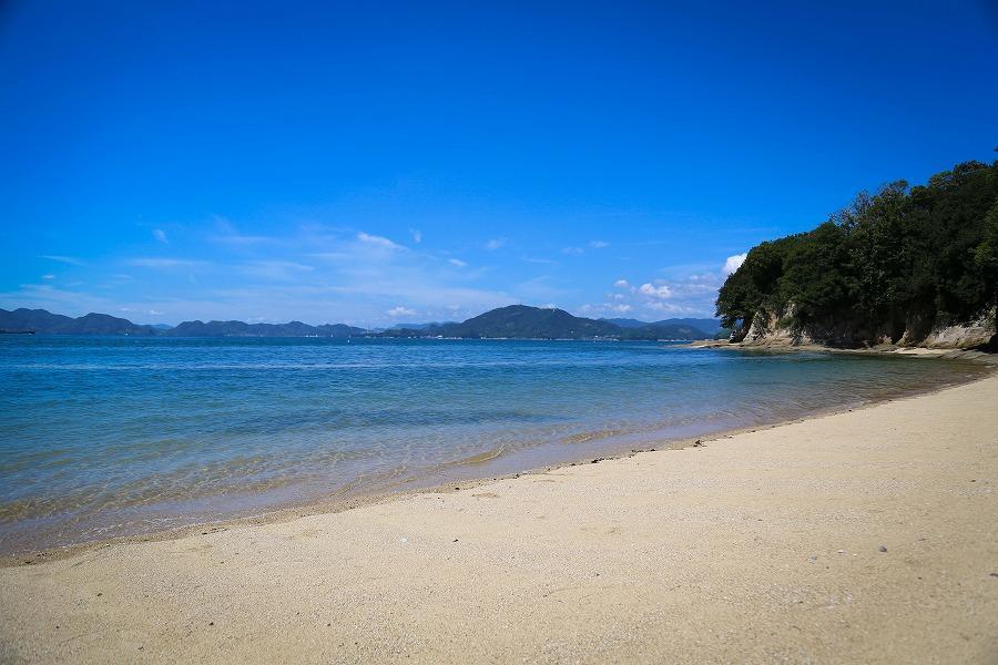 瀬戸内の離島・百島の宿　ヒトツルHitotsuru in Setouchi「本館」2名様ご宿泊券（1泊2食付）【宿泊券 宿泊 旅行 トラベル クーポン ペット可 おすすめ 広島県  尾道市】