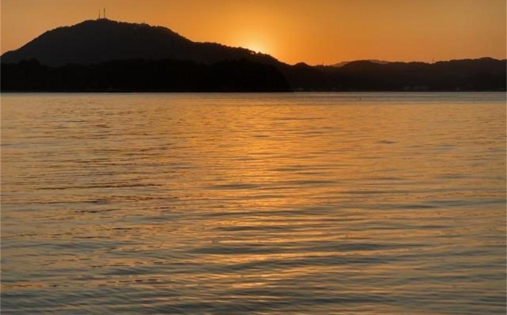 瀬戸内の離島・百島の宿　ヒトツルHitotsuru in Setouchi「seaside」2名様 ご宿泊券（1泊分）セルフキッチンありのプライベート空間【宿泊券 宿泊 旅行 トラベル クーポン ペット可 おすすめ 広島県  尾道市】