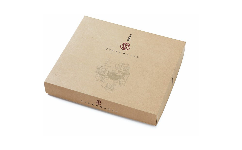 特上しそ昆布など佃煮6品入り　ほほえみ昆布佃煮セット