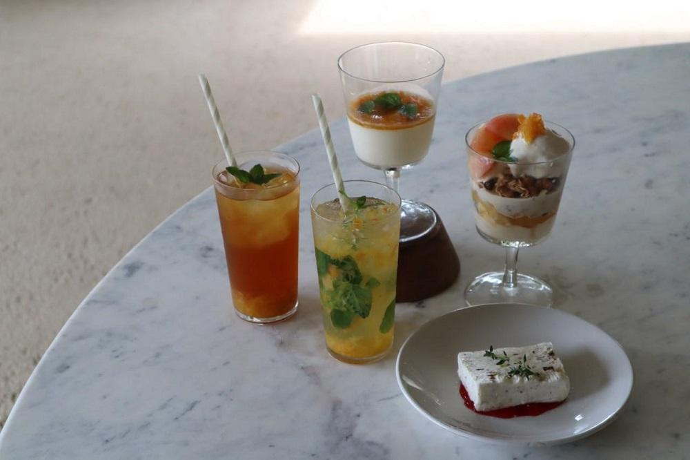 「LOG」「せとうち 湊のやど」利用券（宿泊/食事）10000円相当分【旅行 トラベル クーポン 宿泊 宿泊券 旅行券 せとうち 瀬戸内 広島県 尾道】