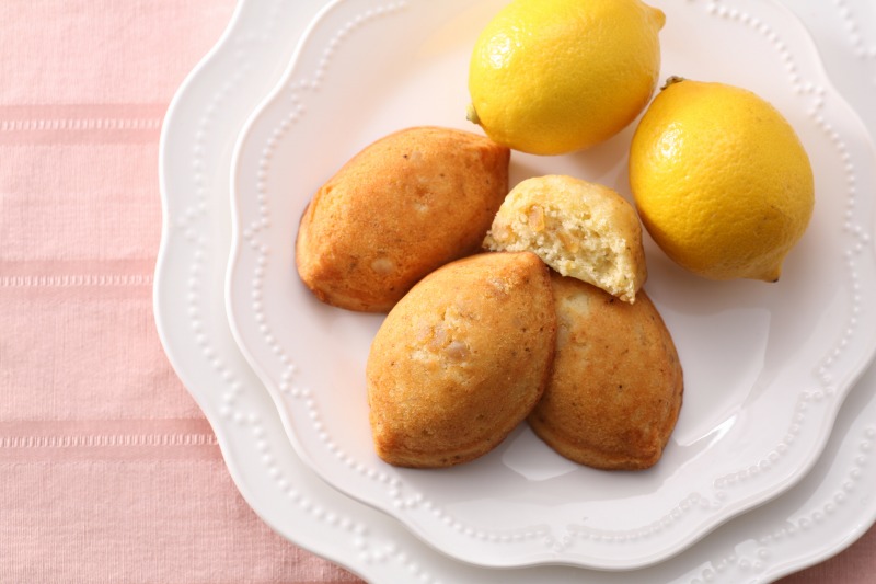 島ごころレモンケーキ＆ネーブルケーキ（各１０個）【広島県尾道市 広島 尾道 ふるさと 納税 支援 レモンケーキ 瀬戸田レモン 焼き菓子 洋菓子 スイーツ お菓子 お取り寄せスイーツ 名産 ご当地スイーツ 支援品 返礼品 特産品 名産品 スウィーツ】