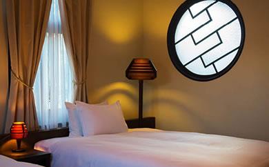 せとうち 湊のやど 利用券（宿泊／食事） 10000点相当分【旅行 トラベル クーポン 宿泊 宿泊券 旅行券 せとうち 瀬戸内 広島県 尾道】