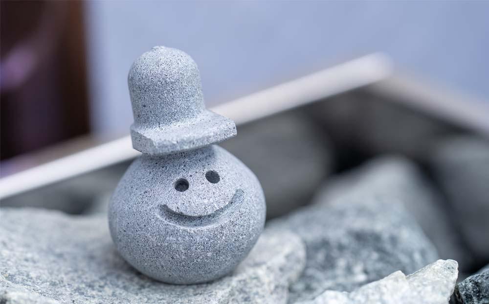 【広島・尾道】 百島のビーチでテントサウナ | 2時間利用【マリンスポーツ 観光 旅行 チケット 利用券 しまなみ 瀬戸内 リゾート　離島 おすすめ 広島県 尾道市】