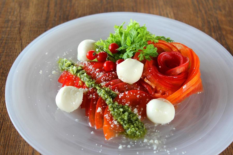 グリーンヒルホテル尾道ギフト券12000点相当分【旅行 トラベル クーポン 宿泊 宿泊券 旅行券 せとうち 瀬戸内 広島県 尾道】