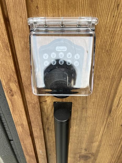 犬と泊まれる宿 Nidra一棟貸　宿泊補助券（20,000円分）【ドッグラン付き】尾道で愛犬と快適なひと時を【宿泊 旅行 ペット可 一棟貸し チケット 券 人気 おすすめ しまなみ 瀬戸内 広島県 尾道市】