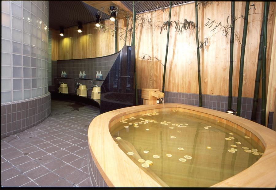 しまなみ絶景サイクリング1泊2日ペア「贅沢なフルサポートプラン」【券 人気 おすすめ】