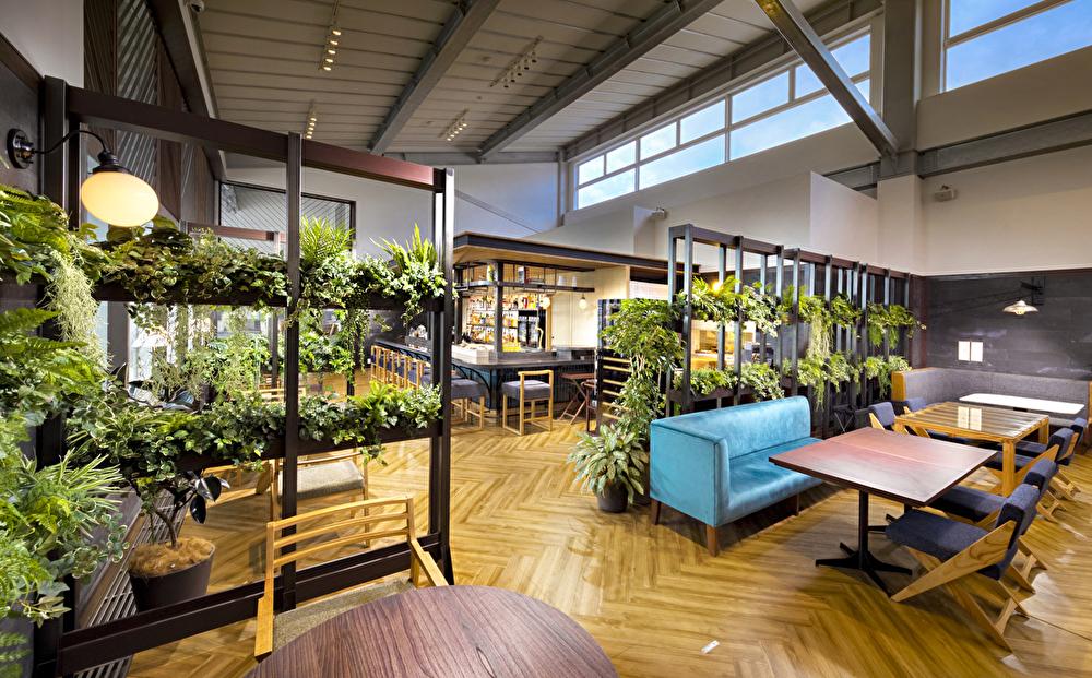 Café restaurant＆Bar舷　洋食ランチコース　ペア食事券【ホテル ランチ チケット 旅行 クーポン 人気 おすすめ 広島県  尾道市】