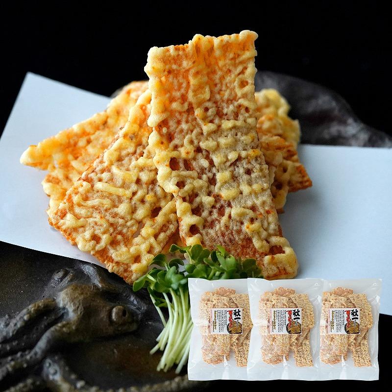 するめフライ（角天）業務用３品セット　おつまみ ギフトセット プレゼント つまみセット ギフト 人気 珍味 種類豊富 バラエティ  贈り物 贈答 手土産 酒の肴【魚 お魚 さかな 食品 人気 おすすめ】