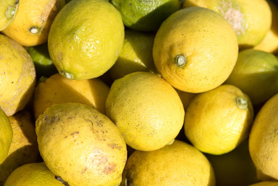 熟成レモン（果汁用）3.0kg【訳あり 国産 檸檬 柑橘 フルーツ シトラス いんのしま 尾道 おすすめ 尾道市】