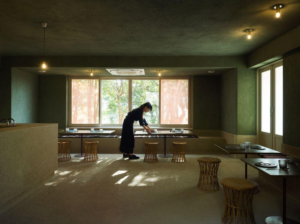 「LOG」ディナーペアチケット【券 食事券 夕食 おしゃれ 人気 おすすめ】