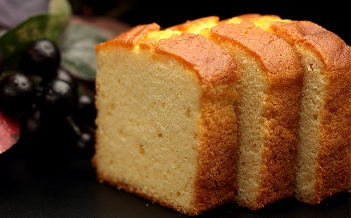 スイーツ ヌーベルローゼMIX×6個 仙酔仙人×1個 詰合せ スイーツ 洋菓子 マロンドール パウンドケーキ フィナンシェ ケーキ 洋酒 菓子 おかし デザート 食品 人気 広島県福山市/株式会社マロンドール [BABS003]