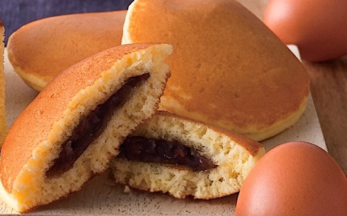 卵 天心山 たまご ギフトセット 卵 たまご 高級 食品 たまごかけご飯 卵かけご飯 卵焼き 生卵 濃厚 ケーキ お菓子 づくり ランキング 上位 人気 おすすめ 定期便 広島県福山市/天心山ファーム [BABW002]