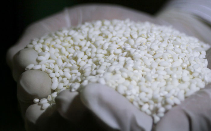 調味料 本みりん2種あじくらべセット 600ml×各3本 みりん 調味料 広島県福山市/株式会社岡本亀太郎本店 [BADG001]