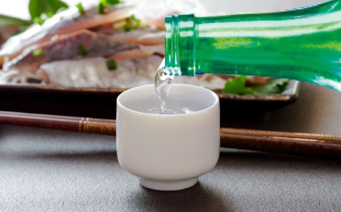 お酒 無濾過純米生原酒 酔心 恋の予感 2本セット 広島県福山市/小畠酒類販賣株式会社 純米 米麹 フルーティ 酒 アルコール 日本酒 [BADZ001]