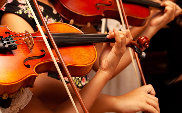 チケット オーケストラ 福山定期Vol.12京都市交響楽団Ｓ席ペアチケット 2026年3月22日(日)14時開演 広島県福山市/公益財団法人ふくやま芸術文化財団 演奏会 交響楽団 クラシック ペア ペアチケット [BAFS005]