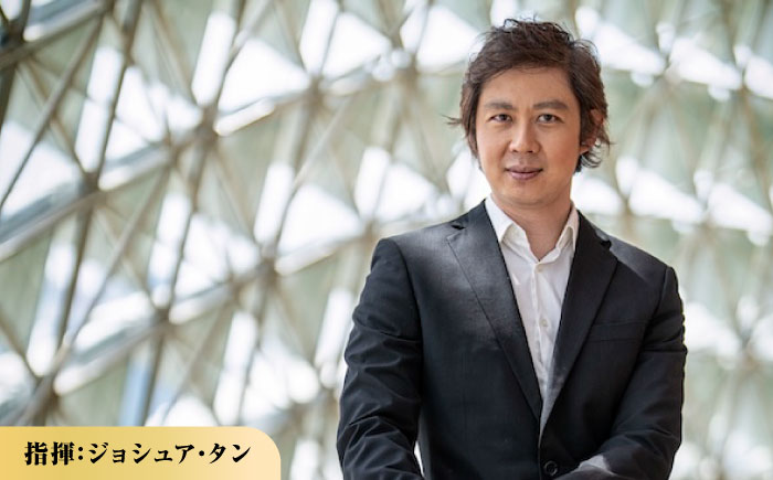 チケット オーケストラ福山定期Vol.13 広島交響楽団 A席チケット 2026年4月19日(日)15時開演 広島県福山市/公益財団法人ふくやま芸術文化財団 演奏会 交響楽団 クラシック チケット [BAFS009]