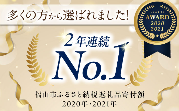 5層 ガーゼケット シングル【アイスグレー】 広島県福山市/イシケン株式会社 ガーゼケット シングル 寝具 ブランケット 夏掛け布団 ケット 肌掛け布団 [BAAK074]