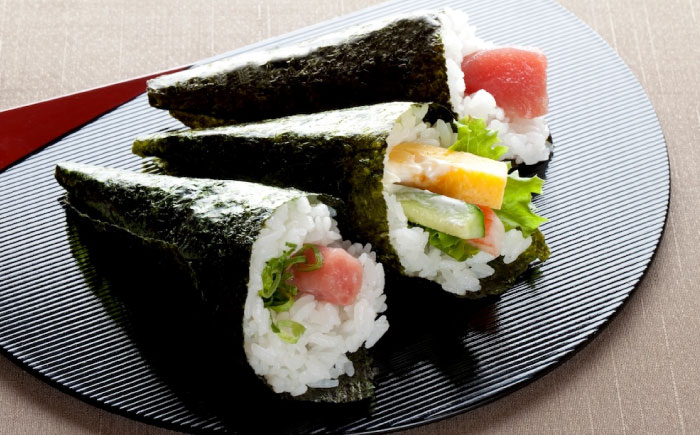 海苔セット 一番おいしい初摘み海苔をまとめて詰め合わせセット 広島県福山市/カネト海苔水産株式会社 海苔 のり 味付のり 焼きのり きざみセット  贈答 [BAAQ009]