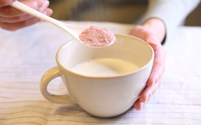 スープ やさしいスープ4種セット スープ コーンスープ ポテトスープ トマトスープ レッドビート セット 詰め合わせ ギフト 広島県福山市/こだま食品株式会社 [BAAT004]