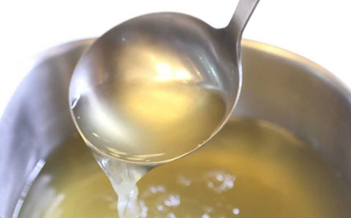 スープ 1歳からの野菜ブイヨン15包と野菜ブイヨン お徳用132g スープ 野菜 粉末 出汁 国産 コンソメ おいしい 広島県福山市/こだま食品株式会社 [BAAT005]